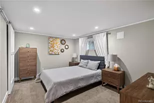 6000 W 8th Ave, Denver, CO 80214 - Photo 30