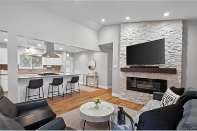 6000 W 8th Avenue, Denver, CO 80214 - Photo 8