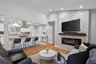 6000 W 8th Ave, Denver, CO 80214 - Photo 8