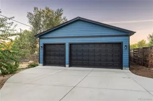 6000 W 8th Ave, Denver, CO 80214 - Photo 38