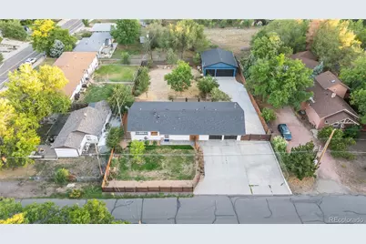 6000 W 8th Avenue, Denver, CO 80214 - Photo 42