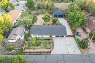 6000 W 8th Ave, Denver, CO 80214 - Photo 42