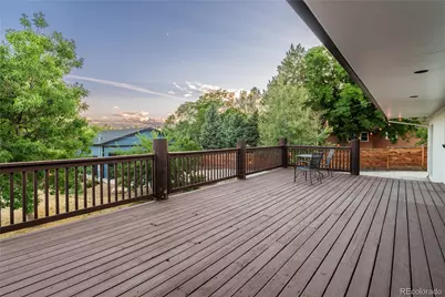 6000 W 8th Avenue, Denver, CO 80214 - Photo 36