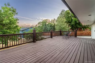 6000 W 8th Ave, Denver, CO 80214 - Photo 36