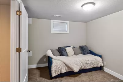 6000 W 8th Avenue, Denver, CO 80214 - Photo 28