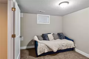 6000 W 8th Ave, Denver, CO 80214 - Photo 28