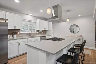 6000 W 8th Ave, Denver, CO 80214 - Photo 14