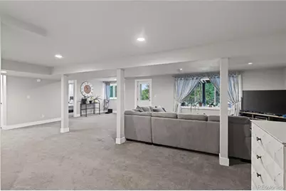 6000 W 8th Avenue, Denver, CO 80214 - Photo 26