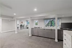 6000 W 8th Ave, Denver, CO 80214 - Photo 26