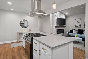 6000 W 8th Ave, Denver, CO 80214 - Photo 16
