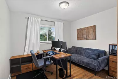 6000 W 8th Avenue, Denver, CO 80214 - Photo 18