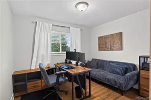 6000 W 8th Ave, Denver, CO 80214 - Photo 18