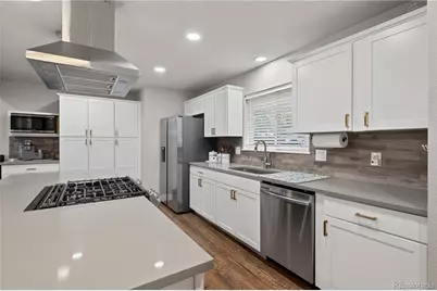 6000 W 8th Avenue, Denver, CO 80214 - Photo 12