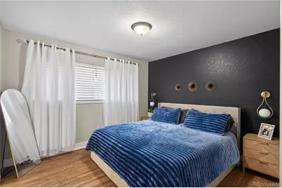 6000 W 8th Avenue, Denver, CO 80214 - Photo 20