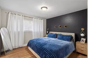 6000 W 8th Ave, Denver, CO 80214 - Photo 20