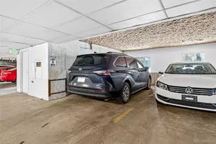 7420 E Quincy Ave, Denver, CO 80237 - Photo 24