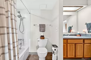 7420 E Quincy Ave, Denver, CO 80237 - Photo 16