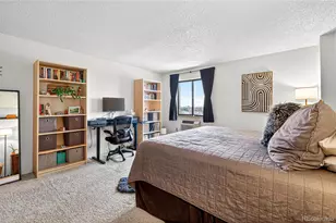 7420 E Quincy Ave, Denver, CO 80237 - Photo 12