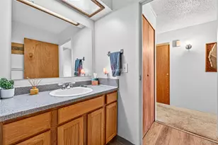 7420 E Quincy Ave, Denver, CO 80237 - Photo 18