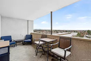 7420 E Quincy Ave, Denver, CO 80237 - Photo 20