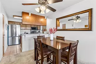 7420 E Quincy Ave, Denver, CO 80237 - Photo 4