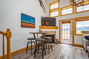 135 Main St, Dillon, CO 80435 - Photo 6