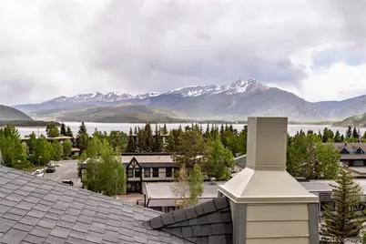 135 Main Street #220, Dillon, CO 80435 - Photo 20