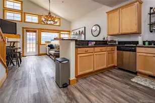 135 Main St, Dillon, CO 80435 - Photo 2
