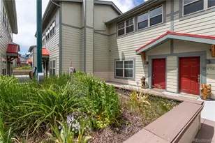 135 Main St, Dillon, CO 80435 - Photo 22