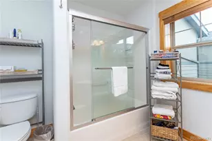 135 Main St, Dillon, CO 80435 - Photo 12