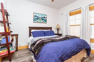 135 Main St, Dillon, CO 80435 - Photo 16