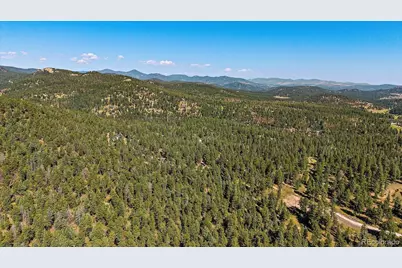 0 Evergreen Drive, Conifer, CO 80433 - Photo 14