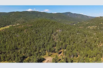 0 Evergreen Drive, Conifer, CO 80433 - Photo 4