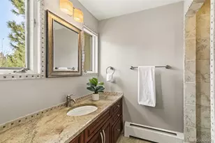 5430 S Jasmine St, Greenwood Village, CO 80111 - Photo 32