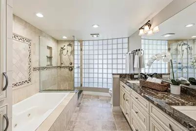 5430 S Jasmine Street, Greenwood Village, CO 80111 - Photo 30