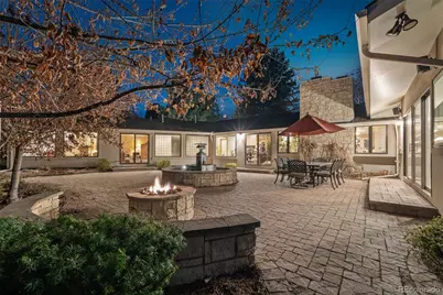 5430 S Jasmine Street, Greenwood Village, CO 80111 - Photo 42