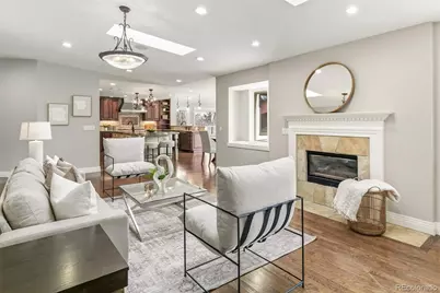 5430 S Jasmine Street, Greenwood Village, CO 80111 - Photo 20