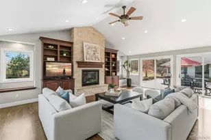 5430 S Jasmine St, Greenwood Village, CO 80111 - Photo 16