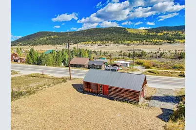 217 Highway 9, Alma, CO 80420 - Photo 16