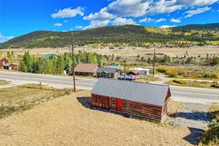 217 Hwy 9, Alma, CO 80420 - Photo 16