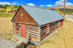 217 Hwy 9, Alma, CO 80420 - Photo 28