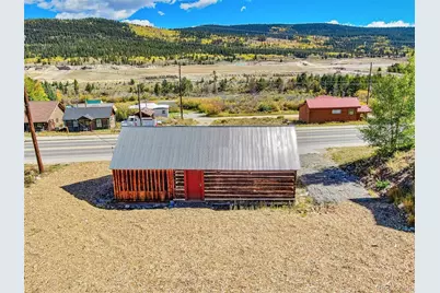 217 Highway 9, Alma, CO 80420 - Photo 20