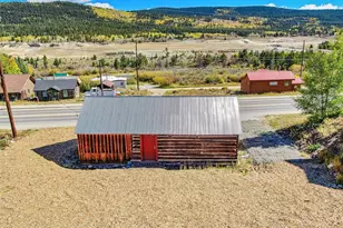 217 Hwy 9, Alma, CO 80420 - Photo 20