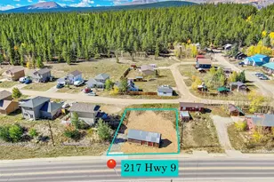 217 Hwy 9, Alma, CO 80420 - Photo 12