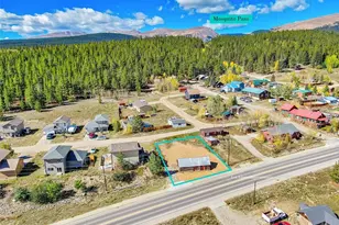 217 Hwy 9, Alma, CO 80420 - Photo 14