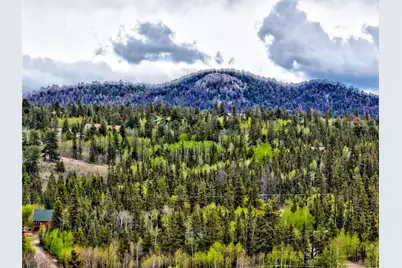 71 Mallard Road, Como, CO 80432 - Photo 14