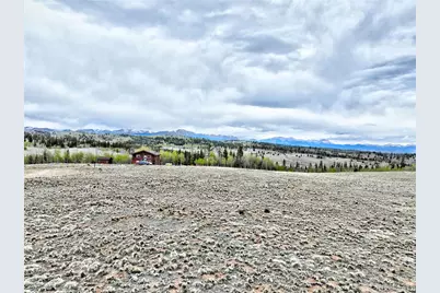 71 Mallard Road, Como, CO 80432 - Photo 4