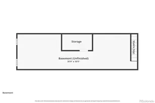 5215 Eldridge St, Arvada, CO 80002 - Photo 44