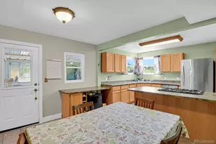 5215 Eldridge St, Arvada, CO 80002 - Photo 22
