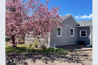 5215 Eldridge Street, Arvada, CO 80002 - Photo 38